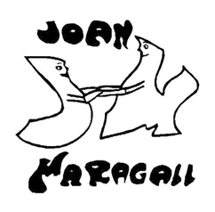 escola_joan_maragall