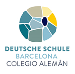 deutsche_schule_barcelona
