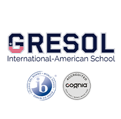 gresol_school